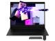 Giảm Sốc 72%: Galaxy Chromebook Go Rẻ Hơn Cả iPad, Trở Thành Laptop Rẻ Nhất Của Samsung